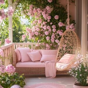 Meet your Posh Ambassador